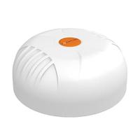 POYNTING Antennas 5G/LTE KFZ/Marine A-MIMO-0004-V1-17-W Wi-FI weiß SMA (M) 3,5~6dBi GPS/Glonass 2M SMA-M Kabel IP69K