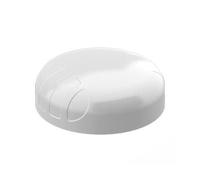 Poynting Antennas 5g/lte Kfz/marine A-puck-0001-v1-01-w Weiß Sma (m)