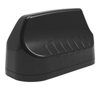 Poynting Antennas 5G/LTE voiture/marine A-MIMO-0003-V2-17-B noir Adaptateur SMA (M) & RPSMA NEW