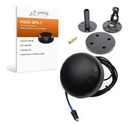 POY GPS-1 - Antenne, GPS, SMA