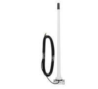 POY OMNI-121 - Antenne, 4G, WLAN, SMA
