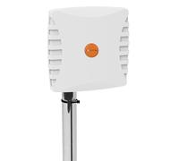 Poynting Antennas RFID Mast A-PATCH-026 N-Type (F) 8,7 dbi ·