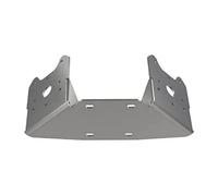 POYNTING Antennas Zubehör Befestigung A-BRKT 33 V-Bracket for LPDA-92 (Horizontal & Vertical Mount)