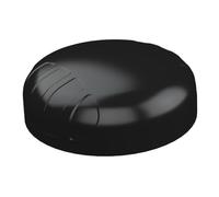 poynting Antenne 4 en 1 LTE/WiFi Style Puck Noir