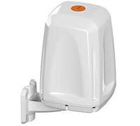 Poynting Antenne 4x5g-lte Mimmo 3.8dbi 2xwifi 5dbi