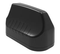Poynting Antenne 5g/lte Kfz/marine A-mimo-0003-v2-15 Noir Sma (m)