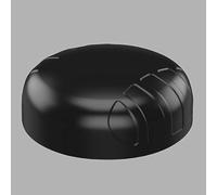 Poynting Antenne 5G, PUCK-5-V2, multifréquence haute performance, idéale pour une utilisation IoT/M2M