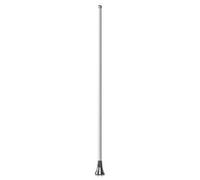 Poynting Antenne Omni-914 8db 5g