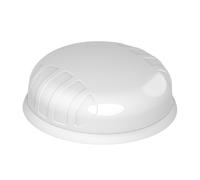 Poynting Antenne omnidirectionnelle 4G 5G pour bateau