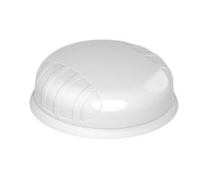 Poynting Antenne omnidirectionnelle 4G 5G pour bateau