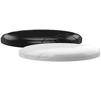 Poynting Antenne PUCK-2-W