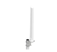 Poynting Antenne OMNI-293 IP65 5G/LTE 617-3800 MHz 9 dBi Type-N femelle