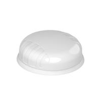 Poynting ? Antennen ? 5G/LTE ? KFZ ? A-PUCK-0005-V2-01-W ? wei? ? SMA (M) & RPSMA Adapter ? KFZ/GPS/WIFI 6dbi Antenna 2x LTE/2x DB WIFI 1x GPS 2m SMA- (A-PUCK-0005-V2-01-W)