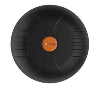 Poynting Antenne A-MIMO-0004-V1-19-B Omni 0,617–7,2 GHz 21 dBi SMA M IP69K Câble 2 m Noir