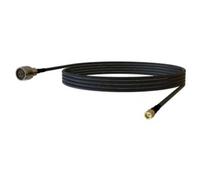 Poynting Câble D´antenne Hdf-195