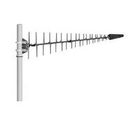 Poynting LPDA-500 Antenne directionnelle Type-N 11,5 dBi