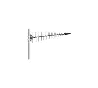 Poynting LPDA-500 Antenne directionnelle Type-N 11,5 dBi