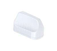 Poynting MIMO-3-17 antenne Antenne omni-directionnelle SMA 21 dBi
