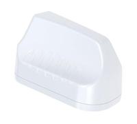 Poynting MIMO-3-17 antenne Antenne omni-directionnelle SMA 21 dBi