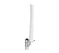 Poynting OMNI-0293 antenne Antenne omni-directionnelle Type-N 8 dBi