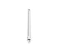 Poynting Omni-493 Antenne Antenne Omni-directionnelle Type-n 9 Dbi