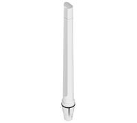 Poynting Omni-493 Antenne Antenne Omni-directionnelle Type-n 9 Dbi