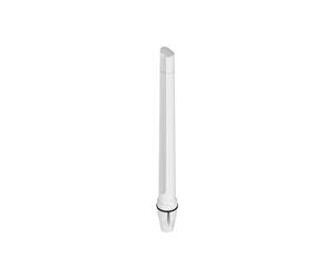 Poynting Omni-493 Antenne Antenne Omni-directionnelle Type-n 9 Dbi