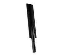 Poynting Omni-85 5g/lte Antenna Noir