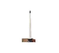 Poynting OMNI-A0121-V3 All-Band Mobilfunk