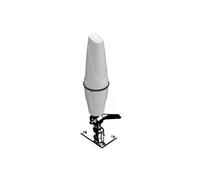 Poynting Omni Marine And Coastal Lte 5g Antenna Antenne Antenne Omni-
