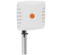 Poynting PATCH-26 antenne Antenne directionnelle Type-N 8 dBi