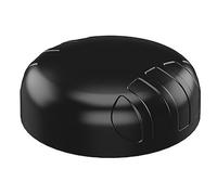 Poynting Puck Antenne WiFi GPS 4G 5G LTE 3 en 1 1 1 x LTE 1 WiFi 2,4-5 GHz pour véhicule
