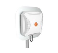 Poynting XPOL-16 A-XPOL-0016 : Antenne Omni-directionnelle 0.45-2.17GHz, 8dBi, connecteur SMA mâle, IP65, câble 5m HDF195, montage mural/poteau.