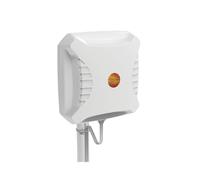 Poynting XPOL-2-5G antenne Antenne directionnelle SMA 11 dBi