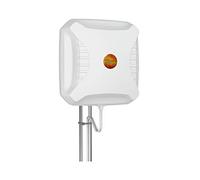 Poynting XPOL-2-5G Antenne