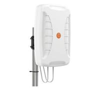 Poynting XPOL-24, antenne 4x4 MIMO 5G/LTE unidirectionnelle à polarisation X