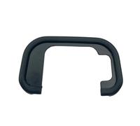 Poystng Oeillet de caméra étendu, viseur, oculaire de Remplacement pour RP DSLR, Accessoires