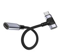 Poystng Type créer Un Lien sonore avec Puce numérique mélange d ' Aluminium écouteurs de combinés processeur Jacob Dense USB créer/Charger