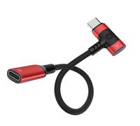 Poystng Type créer Un Lien sonore avec Puce numérique mélange d ' Aluminium écouteurs de combinés processeur Jacob Dense USB créer/Charger