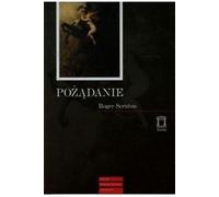 Pożądanie - Roger Scruton (livre en polonais)