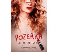 Pozerka - J. Harrow (littérature, société en polonais)
