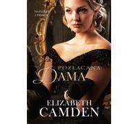 Pozlacana dama Volume 2