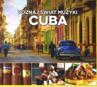 Poznaj Świat Muzyki - Cuba