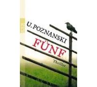 POZNANSKI U Funf (Poche)