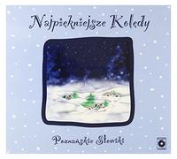 Poznanskie Slowiki - Hej Koleda, Koleda