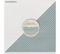 Pozsgay,Olaf - Like a Virgin,Nur aus Liebe [Vinyl Maxi-Single]