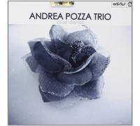 Pozza Andrea Trio - Blue Daniel