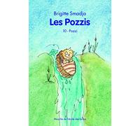 POZZIS 10 (LES) POZZI