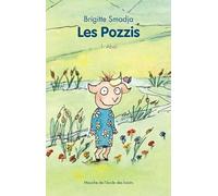 pozzis i abel