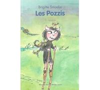 pozzis iii leonce